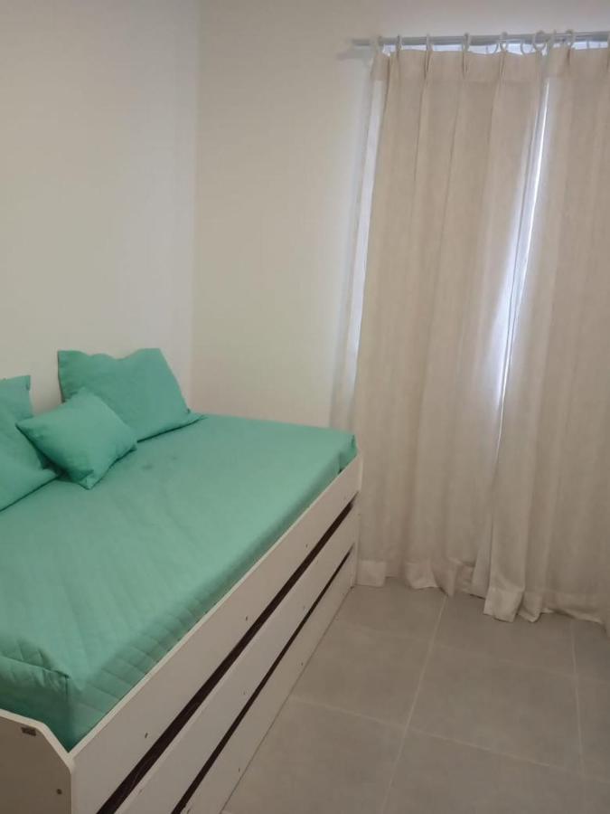 Apartamento Aconchegante A 100 Metros Da Praia Arraial do Cabo Kültér fotó