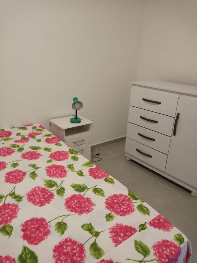 Apartamento Aconchegante A 100 Metros Da Praia Arraial do Cabo Kültér fotó